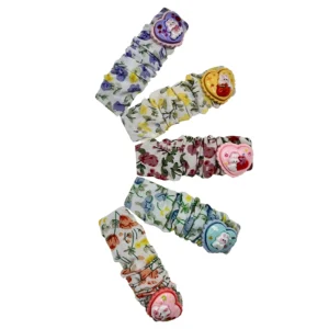 گیره تکی تق تقی ژینا GS-152Group