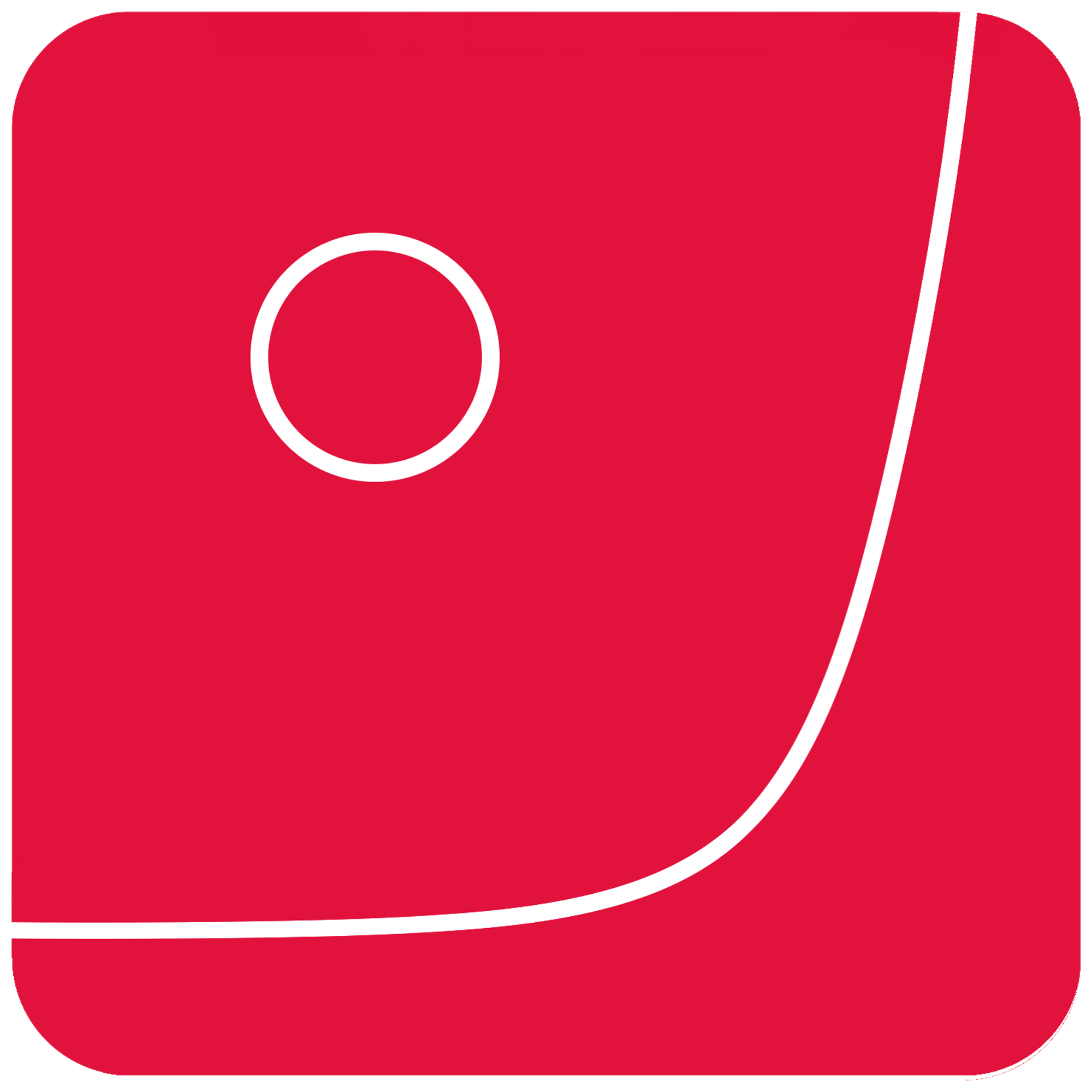 فروشگاه اینترنتی نونوکو