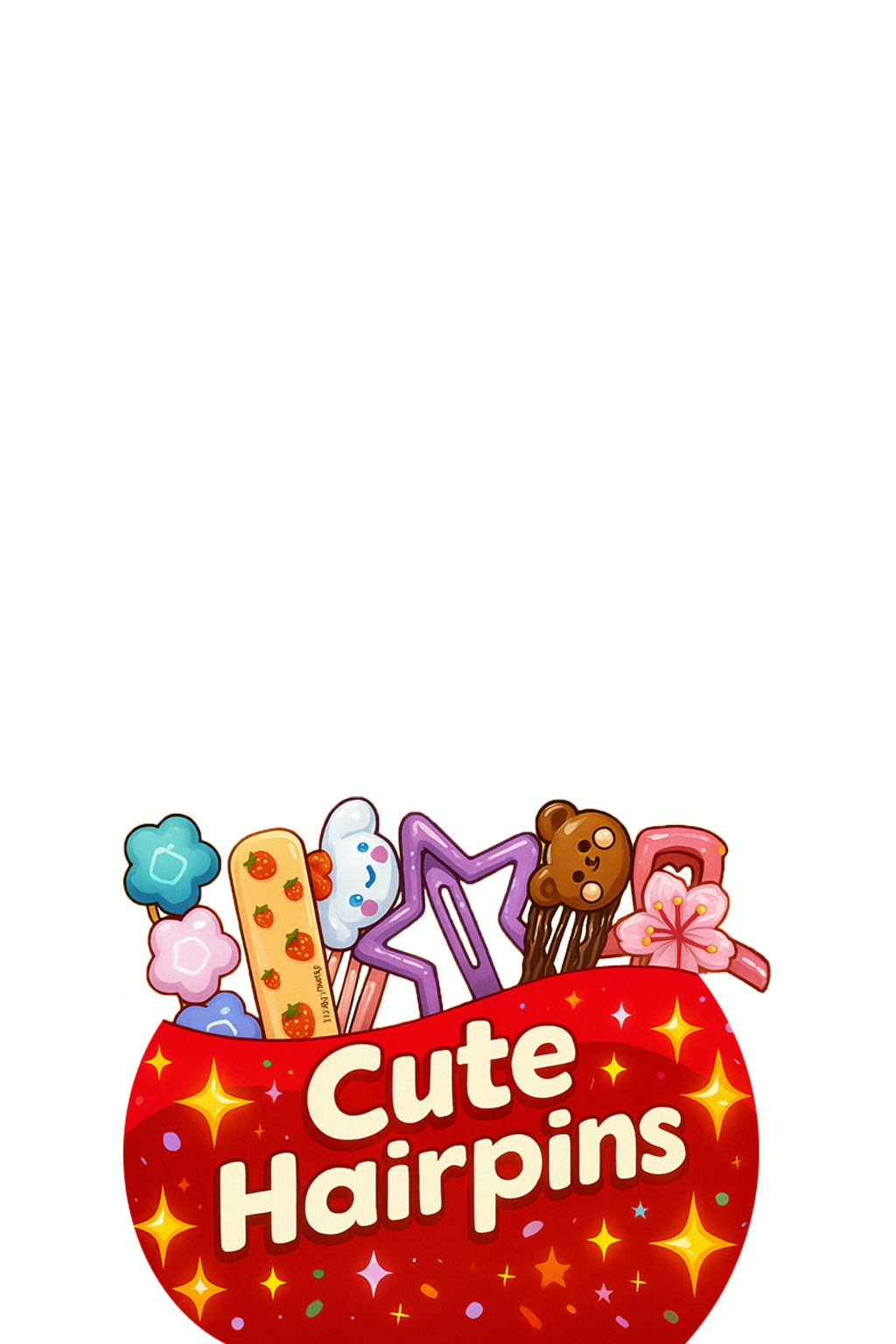 تا 50 درصد تخفیف