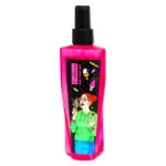 بادی اسپلش زنانه کالیستا مدل تیلر با رایحه شیرین حجم 200 میلیلیتر