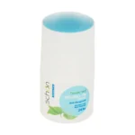 رول ضد تعریق زنانه شون مدل Tender Leaf حجم ۵۰ میلیلیتر، با ماندگاری ۲۴ ساعته و رایحه گل و گیاهان جنگلی، ضد حساسیت و بدون لک روی لباس