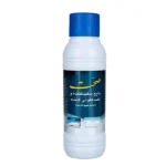 مایع سفیدکننده و ضدعفونیکننده صحت 1 لیتری برای تمیز کردن و ضدعفونی سطوح مختلف خانه
