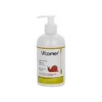 کرم حلزون ویتامر آبرسان پوست مناسب دست و صورت با عصاره حلزون